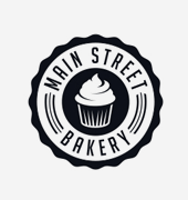 轰炸手机号信息软件免费版