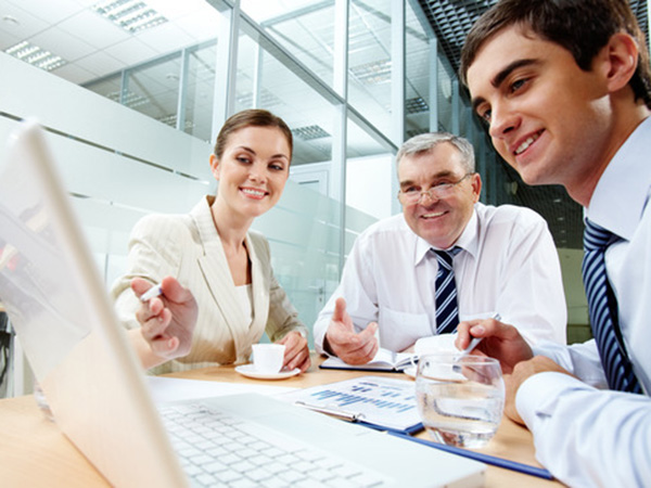 手机号测压平台