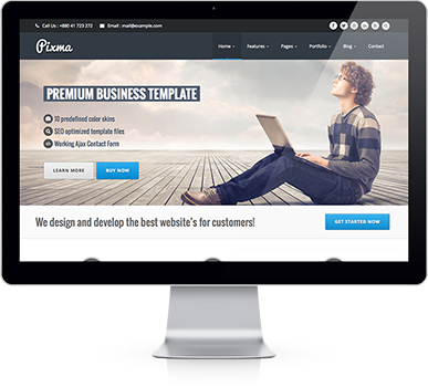 在线永久免费轰炸云呼