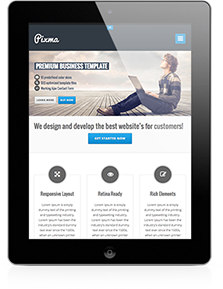 在线免费轰炸电话网页版